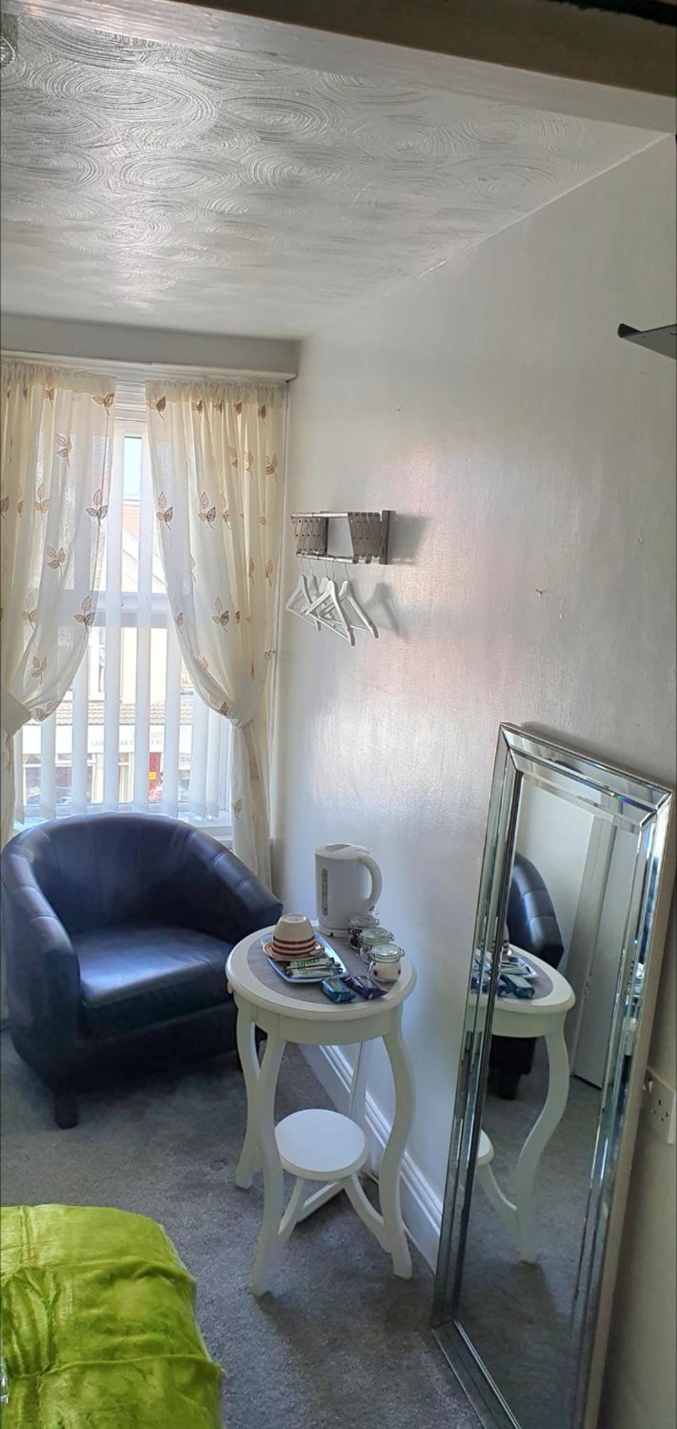 Deluxe Single Room,1597576099:JPEG
