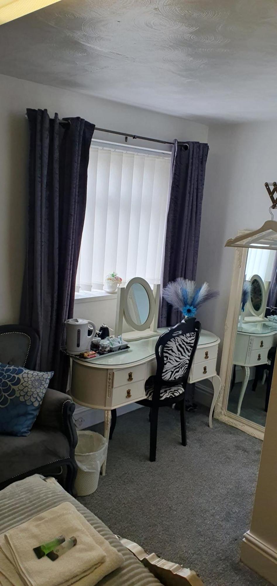 Deluxe King Room,1600587938:JPEG